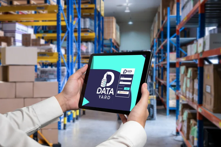Keylite Roof Windows Integrates Product Catalogues with Data Yard Platform