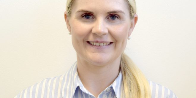 Grant Westfield announces sales team promotions