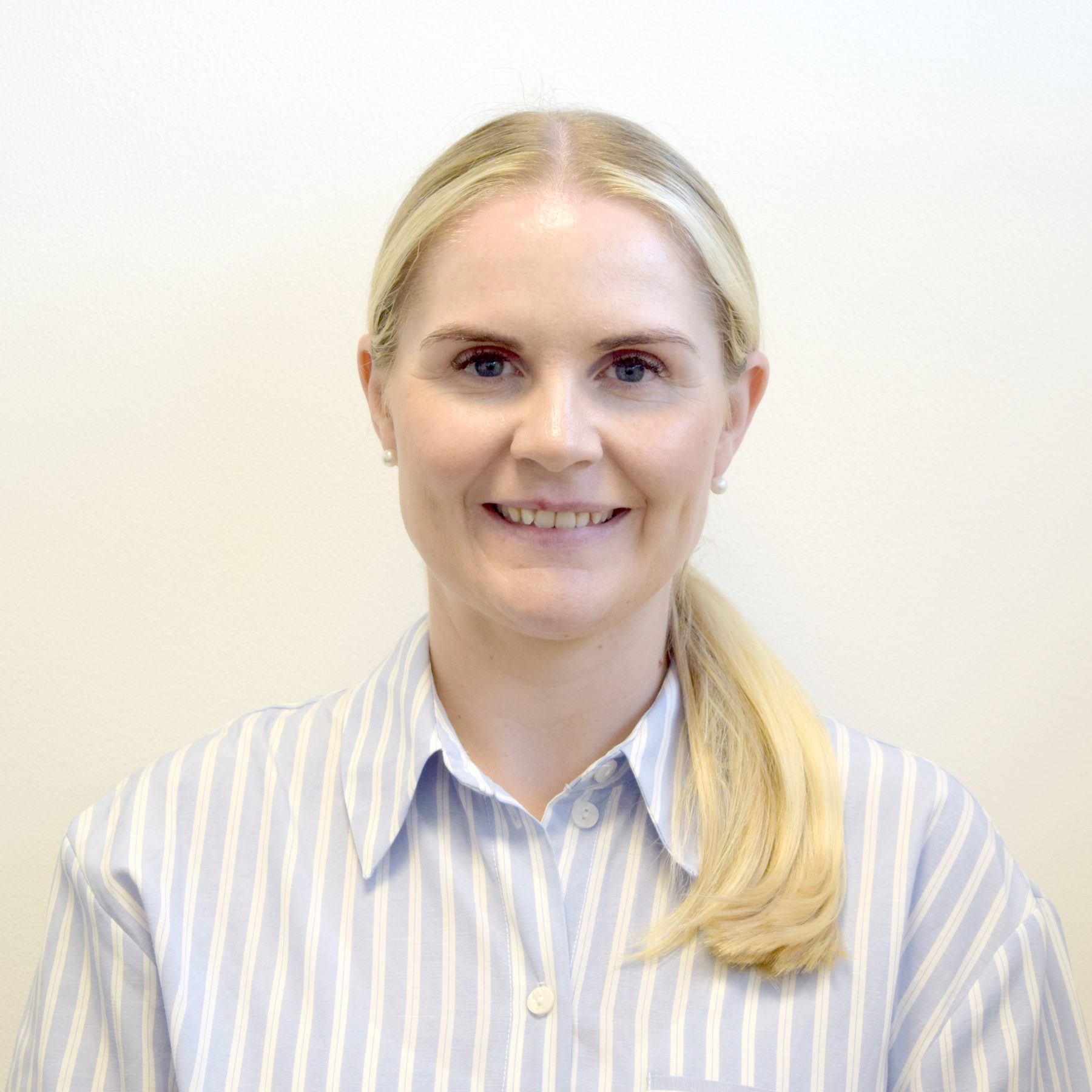 Grant Westfield Promotes Key Sales Staff to Support Regional Growth