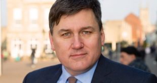 Kit Malthouse 400x287