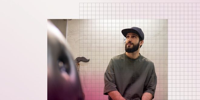 Klipboard launches Klipboard AI