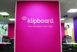 Klipboard joins Data Yard as strategic partner