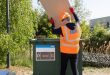 Knauf UK & Ireland partners with Reconomy Connect to increase circularity