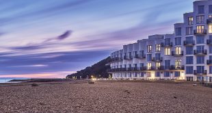 Knauf shorline low res