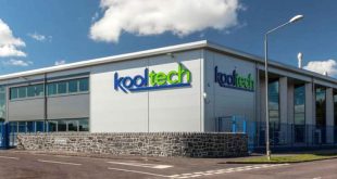 Kooltech glasgow 1
