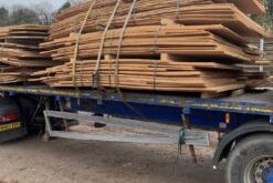 Kronospan Ltd3 247x300 1