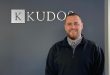 Kudos Showers recruits regional sales manager