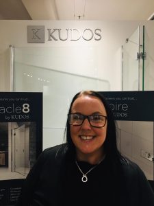 Kudos GemmaBurns 002