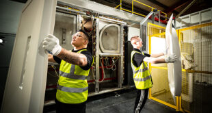 Kudos NewMachineNoBrand Apr21 a LR