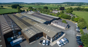 Kudos OverheadFacility LOW RES