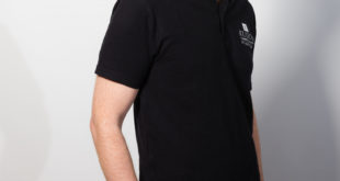 Kudos Simon Donnelly