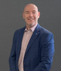 Kudos TonyRuss NSM