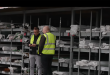 Freefoam & LBS grow sales together