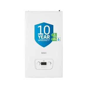 LIN Baxi 727880 221017 800 Combi 2