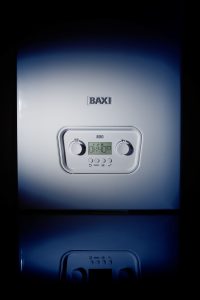 LIN Baxi 727880 221017 Baxi800 Top View7239 Screen