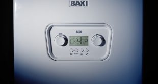 LIN Baxi 727880 221017 Baxi800 Top View7239 Screen