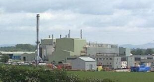 LOCATIONS Kirkby Thore