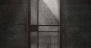 LPD doors Brochure 20192