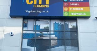 L R Dejaun Ambersley Jon Tucker Francis Tadman Ashley Cook copy