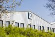 Hiatt acquires Lakes Bathrooms