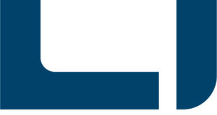 Lakes new look reflects a new focus on showering spaces