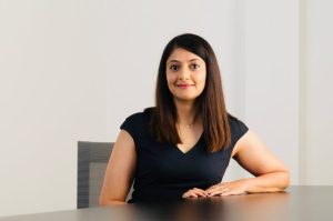 Toolstation appoints new managing director 