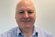 RAK Ceramics appoints project sales manager