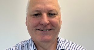 RAK Ceramics Appoints Lance Corfield as project sales manager