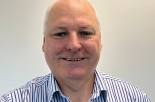 RAK Ceramics Appoints Lance Corfield as project sales manager