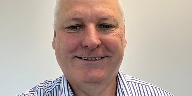 RAK Ceramics appoints project sales manager