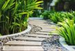 More IBMG branches launch £2,000 landscaping challenge