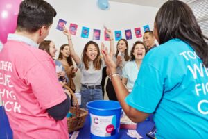 Large AG525 CRUK 1454 1 1