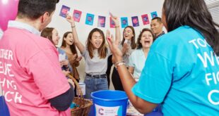 Large AG525 CRUK 1454 1 1