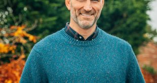 Lawrence Dallaglio headshot