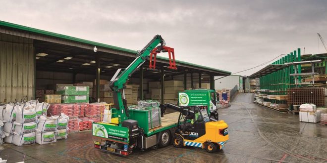Lawsons calls to mandate Fair Tax accreditation