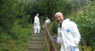 Lend a Hand Aggs3 RESIZED