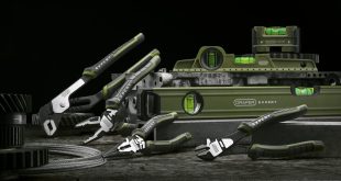 Levels Pliers Combination Range