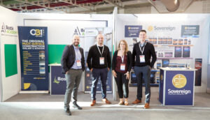 LightsideSupplierOfTheYear edit