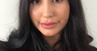 Lily Chadwick Permaroof