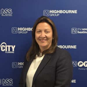 Liz Taylor City Plumbing