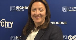 Liz Taylor City Plumbing