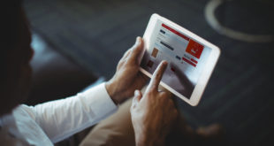 Load Builder 1 Low res for web