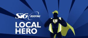 Local HeroArtboard 5@1920 4