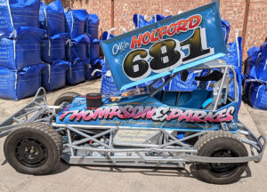 Local Driving Talent Sponsorship1 LR