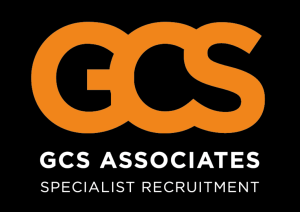 Logo New GCS
