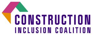 Logo horizontal dark 1