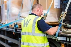 Pipe Centre and Climate Centre, have launched a new logistics model