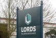 Lords signs up to Sustainable Energy Consortium