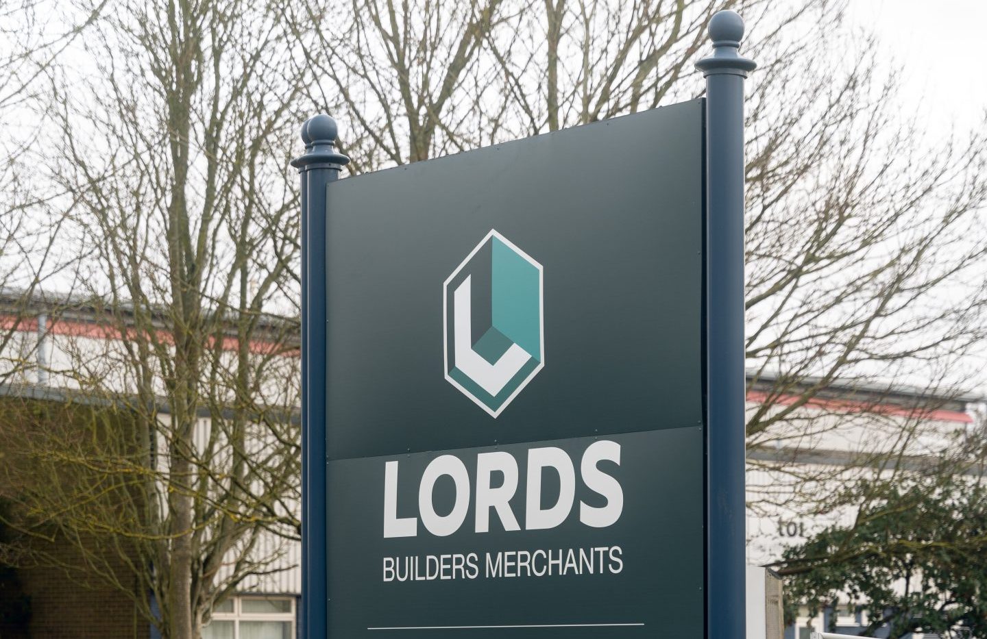 Lords signs up to Sustainable Energy Consortium