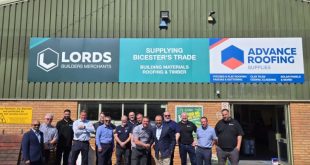 Lords bicester copy crop